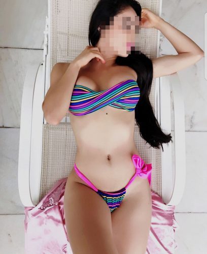 Terme — Samsun Bakımlı Kumral Zeynep 26 Yaşında