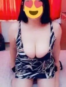 İlkadım — Samsun Bakımlı Sarışın Aylin 26 Yaşında