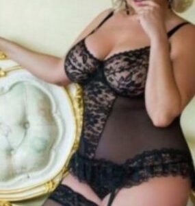 İlkadım — Samsun Bakımlı Sarışın Aylin 26 Yaşında