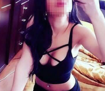 Tekkeköy — Samsun Bakımlı Selin 24 Yaşında