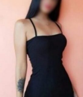 Tekkeköy — Samsun Kıvrımlı Sarışın Selin 25 Yaşında