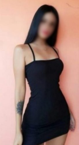 Tekkeköy — Samsun Kıvrımlı Sarışın Selin 25 Yaşında