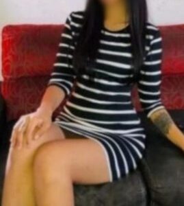 Tekkeköy — Samsun Kıvrımlı Sarışın Selin 25 Yaşında
